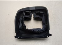  Кожух рулевой колонки Mercedes C W204 2006-2015 20789479 #1