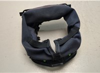  Кожух рулевой колонки Mercedes C W204 2006-2015 20789479 #2