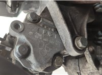  Компрессор кондиционера Volkswagen Bora 1998-2005 11598069 #2