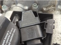  Компрессор кондиционера Volkswagen Bora 1998-2005 11598069 #4