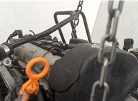  Компрессор кондиционера Volkswagen Bora 1998-2005 11598069 #5