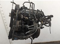  Компрессор кондиционера Volkswagen Bora 1998-2005 11598069 #9