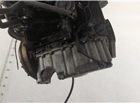  Компрессор кондиционера Volkswagen Bora 1998-2005 11598069 #12