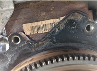  Компрессор кондиционера Volkswagen Bora 1998-2005 11598069 #13