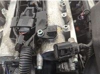  Компрессор кондиционера Volkswagen Bora 1998-2005 11598069 #14