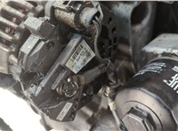  Компрессор кондиционера Volkswagen Bora 1998-2005 11598069 #15