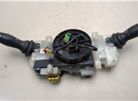 255670019R Переключатель поворотов и дворников (стрекоза) Renault Megane 3 2009-2016 20789496 #1