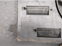 1593900, 6G918C607PE Вентилятор радиатора Ford S-Max 2006-2010 20789509 #3