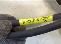 8201062921 Кулиса КПП Renault Megane 3 2009-2016 20789522 #2