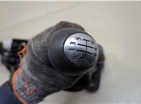 8201062921 Кулиса КПП Renault Megane 3 2009-2016 20789522 #3