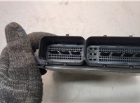 0281016953, 03L906018DA Блок управления двигателем Skoda Octavia (A5) 2004-2013 20789531 #3