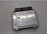 0281016953, 03L906018DA Блок управления двигателем Skoda Octavia (A5) 2004-2013 20789531 #4