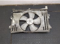 163610D080, 163630D070, 167110D060 Вентилятор радиатора Toyota Corolla E12 2001-2006 20789539 #1