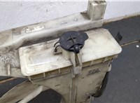 163610D080, 163630D070, 167110D060 Вентилятор радиатора Toyota Corolla E12 2001-2006 20789539 #3