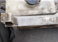 163610D080, 163630D070, 167110D060 Вентилятор радиатора Toyota Corolla E12 2001-2006 20789539 #4