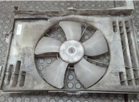 163610D080, 163630D070, 167110D060 Вентилятор радиатора Toyota Corolla E12 2001-2006 20789539 #5