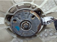 163610D080, 163630D070, 167110D060 Вентилятор радиатора Toyota Corolla E12 2001-2006 20789539 #6