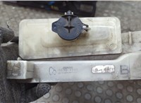 163610D080, 163630D070, 167110D060 Вентилятор радиатора Toyota Corolla E12 2001-2006 20789539 #7