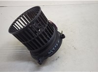 1252927, 2S6H18456BD Двигатель отопителя (моторчик печки) Ford Fusion 2002-2012 20789546 #1