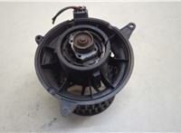 1252927, 2S6H18456BD Двигатель отопителя (моторчик печки) Ford Fusion 2002-2012 20789546 #2
