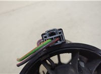 1252927, 2S6H18456BD Двигатель отопителя (моторчик печки) Ford Fusion 2002-2012 20789546 #3