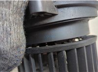 1252927, 2S6H18456BD Двигатель отопителя (моторчик печки) Ford Fusion 2002-2012 20789546 #4