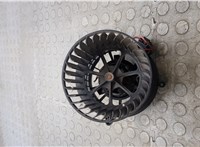 1252927, 2S6H18456BD Двигатель отопителя (моторчик печки) Ford Fusion 2002-2012 20789546 #6