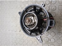 1252927, 2S6H18456BD Двигатель отопителя (моторчик печки) Ford Fusion 2002-2012 20789546 #7