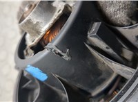 1252927, 2S6H18456BD Двигатель отопителя (моторчик печки) Ford Fusion 2002-2012 20789546 #8