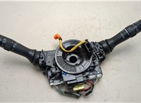  Шлейф руля Toyota Auris E15 2006-2012 11598088 #1
