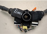  Шлейф руля Toyota Auris E15 2006-2012 11598088 #2