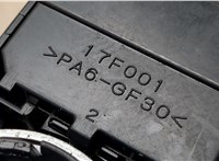  Шлейф руля Toyota Auris E15 2006-2012 11598088 #3