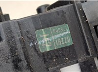  Шлейф руля Toyota Auris E15 2006-2012 11598088 #4