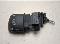 255520014R Джойстик мультимедиа Renault Megane 3 2009-2016 20789589 #1