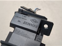 255520014R Джойстик мультимедиа Renault Megane 3 2009-2016 20789589 #4