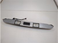 LR006083 Накладка крышки багажника (двери) Land Rover Freelander 2 2006-2014 20789598 #1