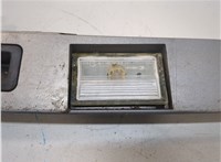 LR006083 Накладка крышки багажника (двери) Land Rover Freelander 2 2006-2014 20789598 #2