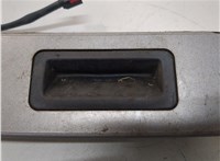 LR006083 Накладка крышки багажника (двери) Land Rover Freelander 2 2006-2014 20789598 #3