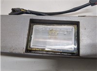 LR006083 Накладка крышки багажника (двери) Land Rover Freelander 2 2006-2014 20789598 #4