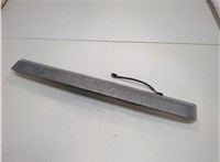 LR006083 Накладка крышки багажника (двери) Land Rover Freelander 2 2006-2014 20789598 #6