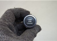 LR002193 Кнопка старта (запуска двигателя) Land Rover Freelander 2 2006-2014 20789601 #1