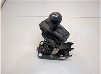  Кулиса КПП Ford Mondeo 3 2000-2007 20789643 #1