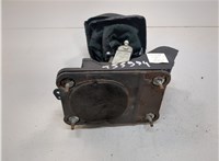  Кулиса КПП Ford Mondeo 3 2000-2007 20789643 #4