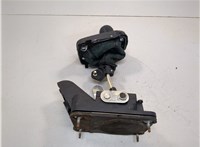  Кулиса КПП Ford Mondeo 3 2000-2007 20789643 #5