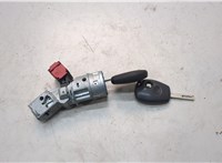  Замок зажигания Renault Clio 2005-2009 20789651 #1