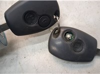  Замок зажигания Renault Clio 2005-2009 20789651 #2