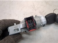  Замок зажигания Renault Clio 2005-2009 20789651 #3