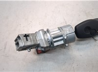  Замок зажигания Renault Clio 2005-2009 20789651 #4