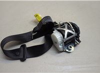 3C1857706R Ремень безопасности Volkswagen Passat 6 2005-2010 20789660 #1