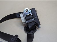 3C1857706R Ремень безопасности Volkswagen Passat 6 2005-2010 20789660 #3